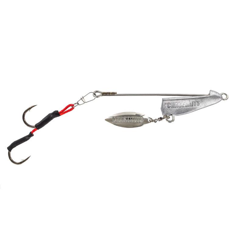 acme made laptop backpack Made: Fitness Bags Size:2/3/4wt (3000) Clearance Fly Reel Shimano Terez Saltwater Spinning