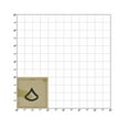 thumbnail image 6 of Army Private First Class Rank OCP/Scorpion With Hook And Loop, 6 of 6