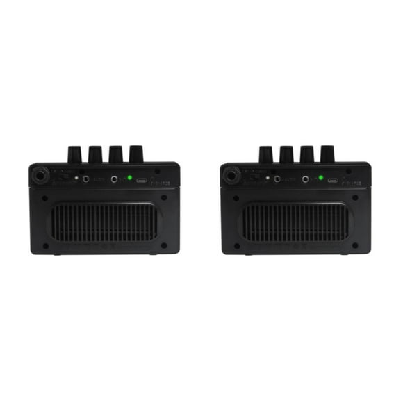 Electric Guitar Amps Walmart Canada