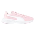 thumbnail image 3 of Tenis Puma Mujer Dama Night Runner V2 Rosa Running rosa claro 3.5 MX, 3 of 9