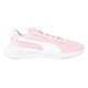 thumbnail image 3 of Tenis Puma Mujer Dama Night Runner V2 Rosa Running rosa claro 2 MX, 3 of 9