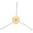 thumbnail image 4 of Piezas de repuesto para IROBOT ROOMBA 800 Series 850 860 861 866 870 880 890 and 900 Series 960 980 Filtro de aspiradora Rodillo de cepillo -Accesorio de cepillo -Kit de accesorios, 4 of 6