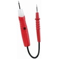 thumbnail image 1 of Probador de circuitos GB Electrical GET-3100 de doble sonda, voltaje >80 V, 1 of 1