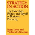 thumbnail image 1 of Strategy In Action, 1 of 1
