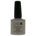 thumbnail image 2 of Shellac Vernis à Ongles - Cityscape par CND pour Femmes - 0.25 oz, 2 of 2