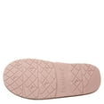 thumbnail image 4 of Bearpaw Women's Loki Slippers, 4 of 6
