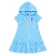 thumbnail image 1 of Disfraz de baño Disney Lilo & Stitch para niñas, color azul de 14 a 16 años, 1 of 6