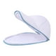 thumbnail image 5 of Bolsa para lavar sombreros Bolsa deformable para lavar sombreros Bolsa de red para lavar a máquina Bolsa de lavandería portátil para uso doméstico, 5 of 6