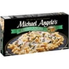Michael Angelo's: Chicken Toscana, 32 oz