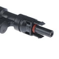thumbnail image 2 of SWETRACE 1Pcs Branch Connectors for Solar Panel Series Wiring with Abs Material Waterproof Dustproof Quick Connection, 2 of 8