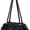 Black, variant on Crinkled Texture Shoulder Bag for Women, Lazy Style Soft Underarm Handbag, Elegant Lightweight Zipper Barrel Single Shoulder Purse for Daily Dating Travel