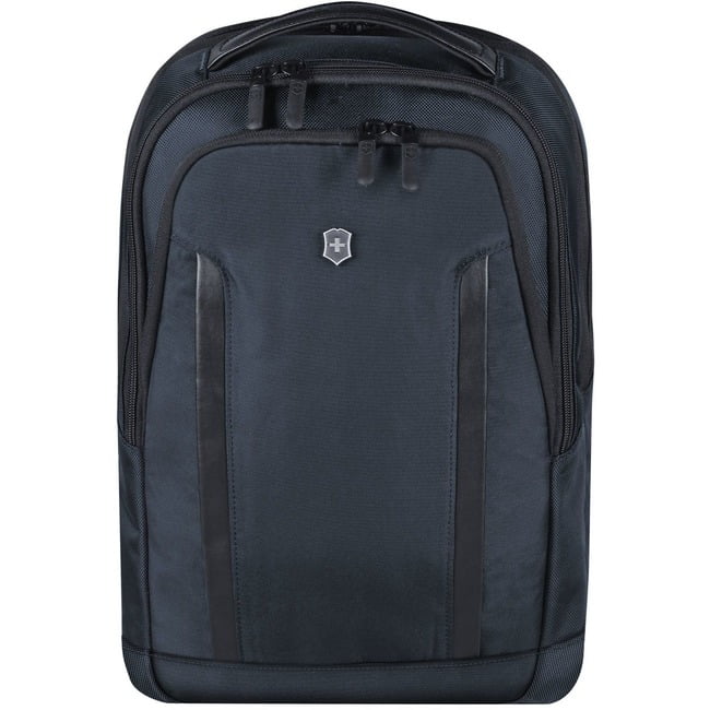 laptop ipad backpack