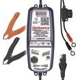 thumbnail image 1 of Cargador de Baterías Tecmate Optimate5 TM321 6V/12V 4A/3A, 1 of 6