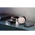thumbnail image 3 of Audífono Micrófono Steelseries Arctis Pro + Gamedac, 3 of 4