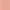 Coral, variant on White Silk Satin Ribbon, 4 Widths, 18 Yards by Gwen Studios