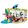 thumbnail image 6 of LEGO Friends Heartlake Surf Shop 41315, 6 of 6