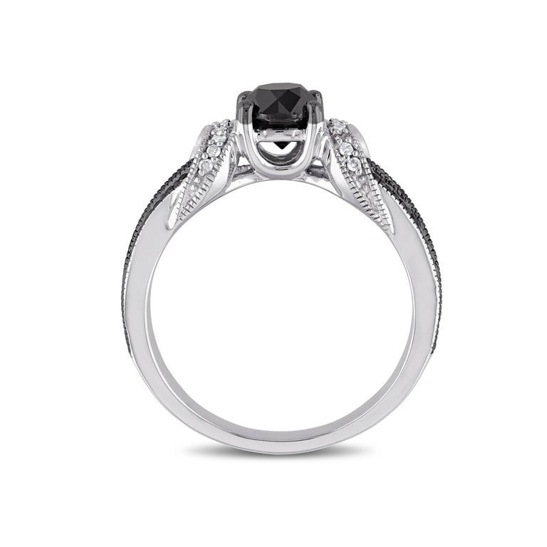 1 carat 2024 diamond ring walmart