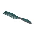 thumbnail image 1 of HySHINE Active Groom Comb, 1 of 2