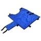 thumbnail image 2 of Sailing Chaleco cálido e impermeable para pantorrillas para pequeños animales de granja, 2 of 10
