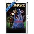 thumbnail image 2 of Beetlejuice - Tombe, 2 of 4