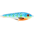 thumbnail image 2 of Strike Pro Buster Jerk II 12cm, 2 of 30