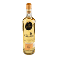 thumbnail image 2 of Tequila El Charro Premium Reposado 750 Ml El Charro Tequila Reposado, 2 of 3
