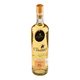 thumbnail image 2 of Tequila El Charro Premium Reposado 750 Ml El Charro Tequila Reposado, 2 of 3