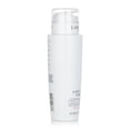 thumbnail image 2 of Leche limpiadora Lancome Confort Galatee para piel seca 200 ml, 2 of 3