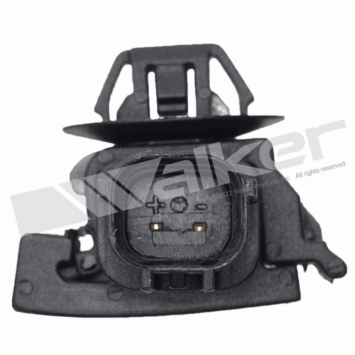ABS WHEEL SPEED SENSOR