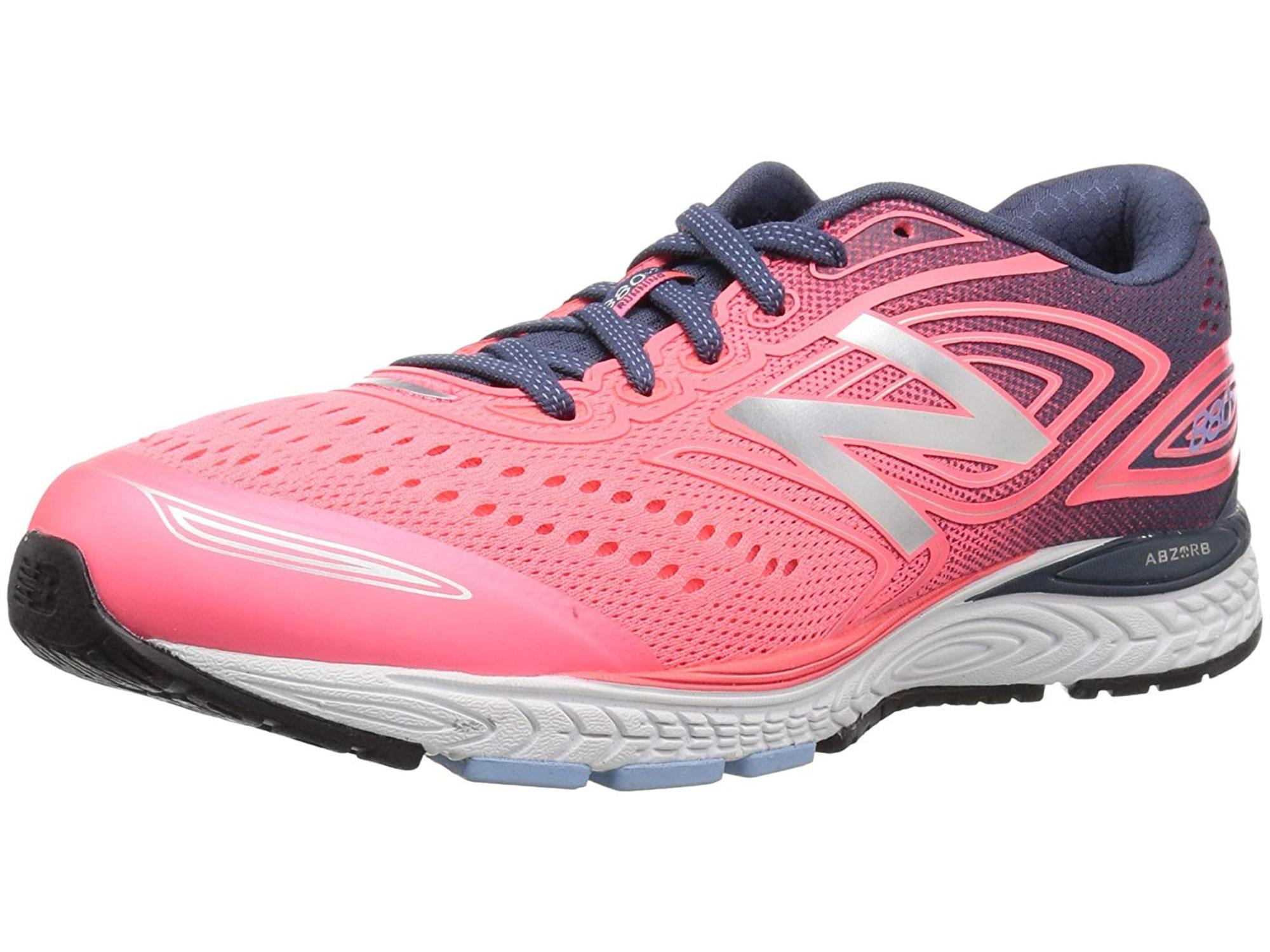 new balance kids 880