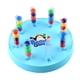 thumbnail image 2 of Liquidación Ofertas Del Día onlyliua Juegos y Juegos en Color y Rompecabezas Juegos y Mesa Interactivas, 2 of 6