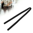 thumbnail image 6 of Leg Lifter Strap, Double-sided Leg Lifter Comfortable For For Elderly For Leg Recovery Stretching, 6 of 8