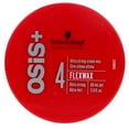 thumbnail image 1 of Schwarzkopf OSiS FlexWax Ultra Strong Cream Wax 2.8 oz, 1 of 8
