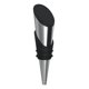 thumbnail image 1 of Tapa para Botella de Vino Tramontina Harmoniza de Acero Inoxidable, Nylon y Silicona, 1 of 1