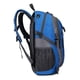 thumbnail image 2 of Mochila De Senderismo Al Aire Libre Con Capacidad 40 Litr bl Negro Poliéster, 2 of 7