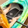 Pelican Dog Traction Pad for Kayaks