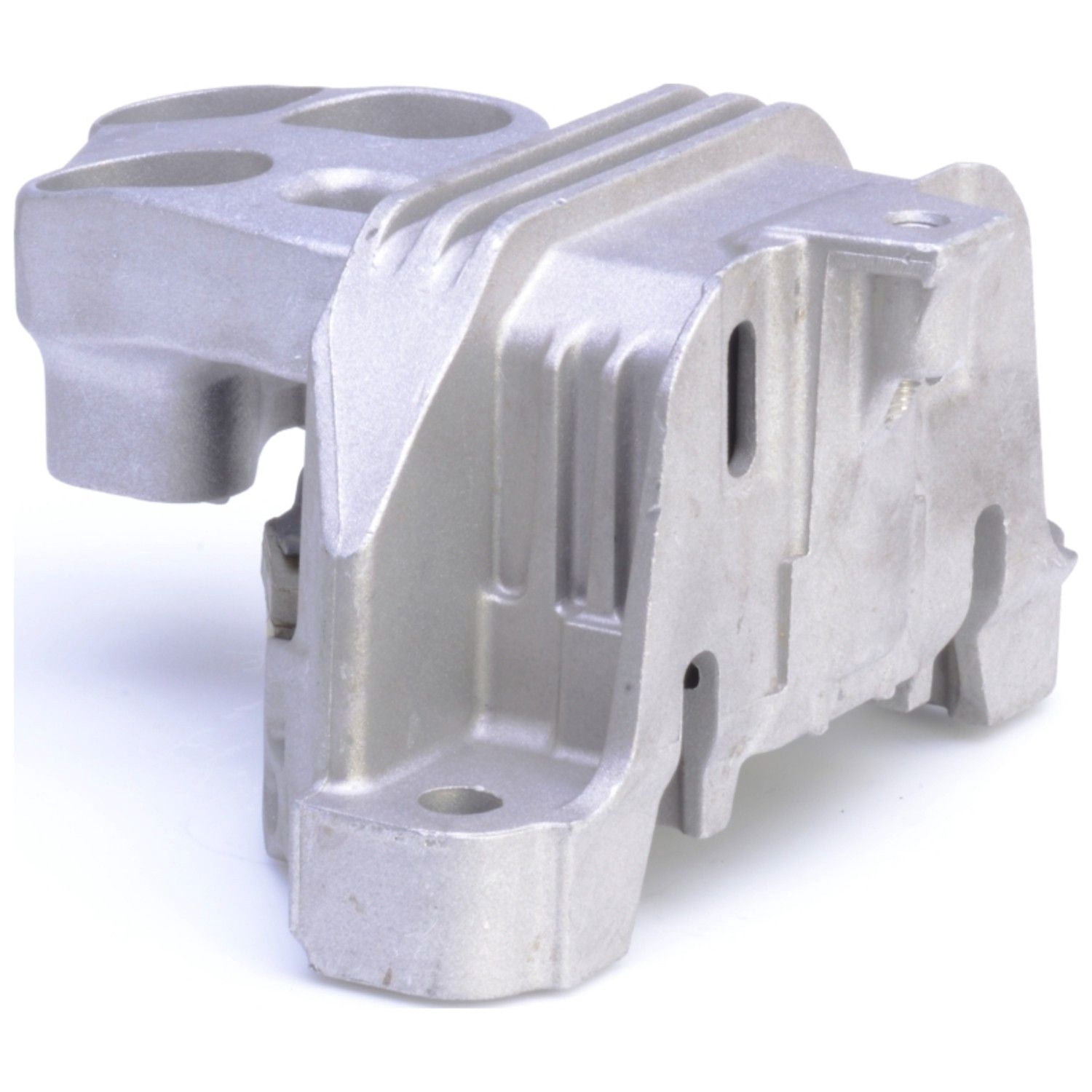 Anchor Transmission Mount