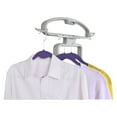 thumbnail image 4 of Garment Steamer, Professional Series, 1500W, 4 of 11