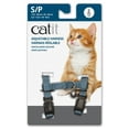 thumbnail image 4 of Catit Adjustable Nylon Cat Harness, 4 of 4