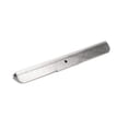 thumbnail image 4 of Follett Agitator, Rotating PD502386 - Genuine OEM Replacement Part, 4 of 4