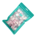 thumbnail image 5 of 100pcs DIY Compressed Mask Disposable Facial Mask Home Skin Care (Random Color), 5 of 5
