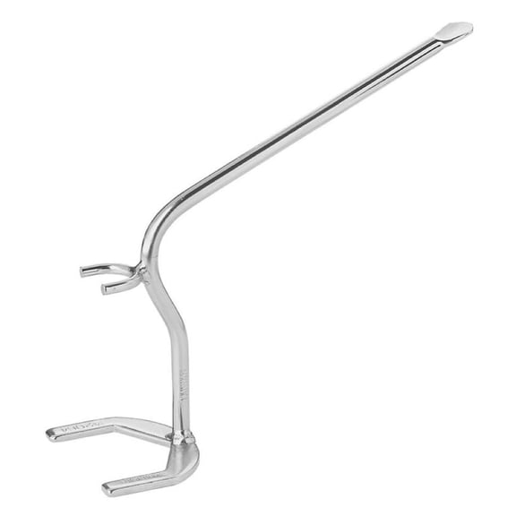 RainBird Maxi-Paw Pop-Up Impact Sprinkler Wrench and Lifting Tool