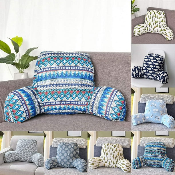 Gaming cushion hot sale