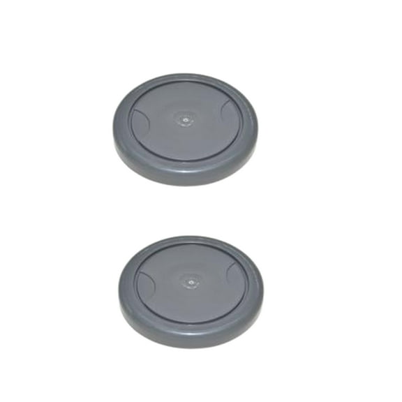 Kenmore 116.26512690 KS4156434 Vacuum Cleaner Rear Wheel 2PK