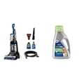 thumbnail image 1 of Limpiador de alfombras BISSELL TurboClean Pet XL 3746 con accesorios, 1 of 1