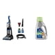thumbnail image 1 of Limpiador de alfombras BISSELL TurboClean Pet XL 3746 con accesorios, 1 of 1