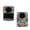 05, variant on Waterproof Sticker for DJI Osmo 360, Scratch-Proof PVC Colorful Skin Decal, Precision Cut Bubble-free Stickers, Camera Protection Accessories