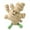 Beige-B, variant on YATAV Vegetable Plush Bulk Colorful Cute Stuffed Mini Eggplant Chili Corn Tomato Carrot Potato Stuffed Toy Sensory Gifts for Birthday Easter Valentines Day Favors(Tomato)