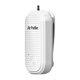 thumbnail image 1 of Collar portátil purificador de aire USB humo recargable polvo anión polen blanco Zulema Purificador portátil, 1 of 8