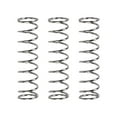 thumbnail image 1 of Ensemble de 3 Ressorts 6.5/8/9Bar OPV Modification pour Machines à Expresso Classiques Gaggia Outils de Café Ménagers Accessoires, 1 of 8